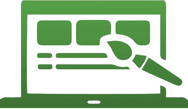 icon